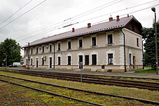 min 414 6.jpg